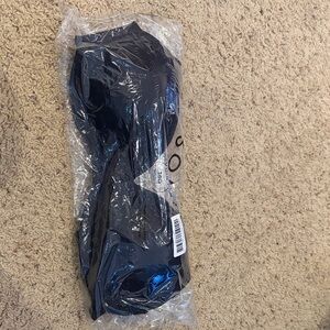 Black Soma intimates bra